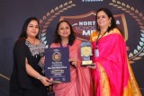 BBMS RANKED NO. 1 IN INDIA FOR HOLISTIC DEVELOPMENT 